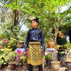syafiqirfan78