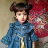 sadeeq7984