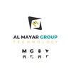 q8almeargroup