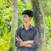 mr.asoda_