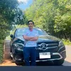 dangxuanquynh37