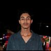 mr_rafi007