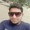 mdariyansamchu120