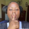 wicked.gyalkay