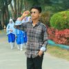 miqdad..king12