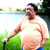 benioctaberi