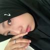 alya_dwiseptikaputri