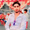 asmiransari419