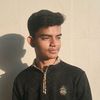 _imfalgun21_