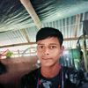 joysardar567