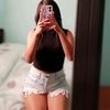 melanyguadalupe883