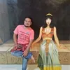 somsakbunyaem