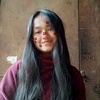 bhumika.shrestha836