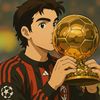 videosgames1606