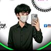 rxrakibgaming08