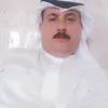 يونس ريكان