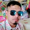 parshu_dahit3