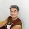 ahou_somchok