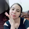 dywjtxzldh7o