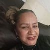 maribelquintanar82