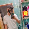 jereemy_vr.mx