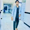 kochny_doctor0