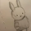 adkpl_17