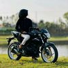 md_miraj_08