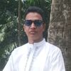 rohim.ullah.shikd