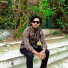 hossain8760