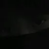 ddtquaan06