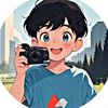 gamechangerboy13