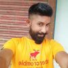 dautebrahim915
