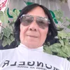 thanhcong_19.65vn