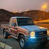 الــنــايــــفـــ١٣ـــ
