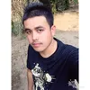 tewan.somsap