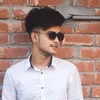 jihadsarker6299