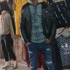 yooussef08