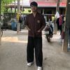 natthakitt2007