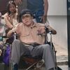 naufalafif.disabilitas