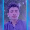 muhammadmujhaid16