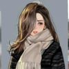 sylhety_akhi