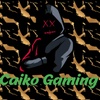 caikogaming2k