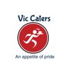 viccaters