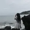 _henyu79