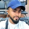 masud3000500