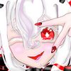 .tonkla_10