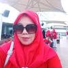 elanurlela7905