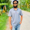 robinhasan581
