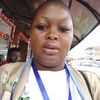 user4070667019999